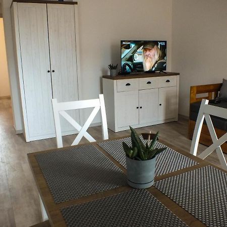 Apartament Plac Piastowski 1 Jelenia Góra Zewnętrze zdjęcie